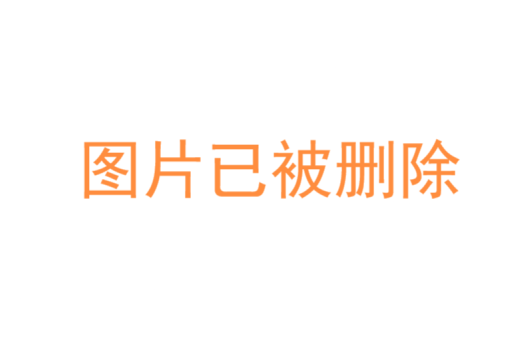 tp钱包官网下载_tp钱包最新版下载_tp钱包下载安卓版/苹果版
